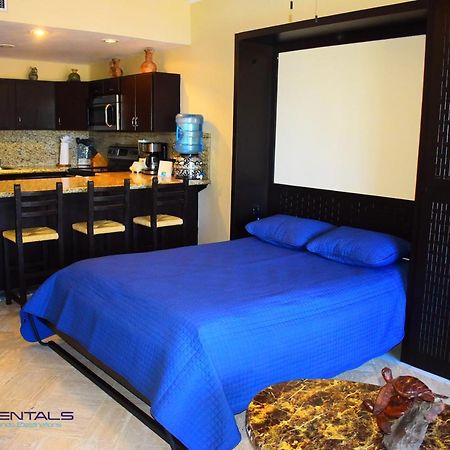 Marina Pinacate A-421 Lejlighedshotel Puerto Peñasco Eksteriør billede